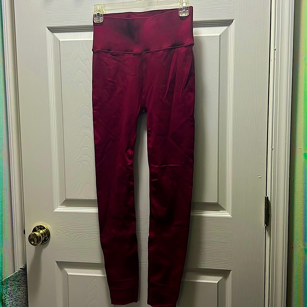 Fabletics Leggings